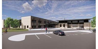 Janet Pena daycare Jarrell Texas