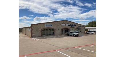 Jasmine Hopkins daycare Kennedale Texas