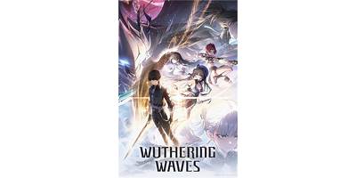 Jasmine Lynae Simmons-Brooks daycare Missouri City Texas