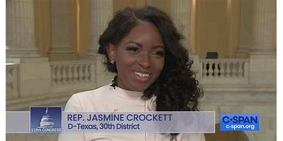 Jasmine Roberts daycare Georgetown Texas