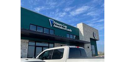 Jasmine's Child Day Care Center daycare Laredo Texas