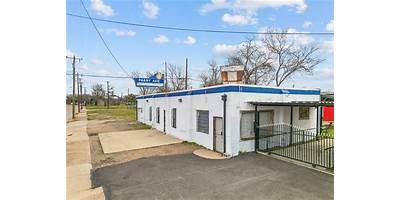 Javelyn Carothers daycare Houston Texas