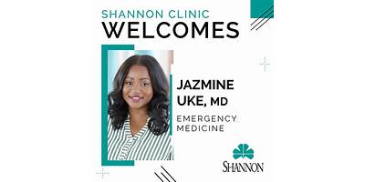 Jazmine  Harris daycare San Antonio Texas