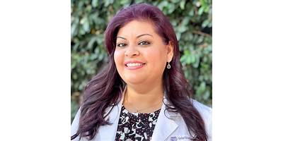 Jeanette Harris daycare Dallas Texas