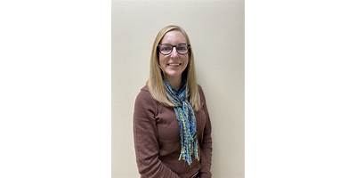 Jennifer Cartwright daycare Port Arthur Texas