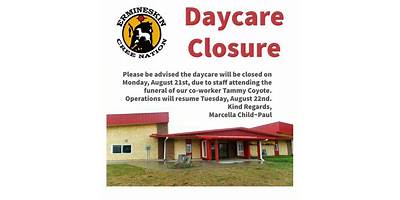 Jennifer Dawn Fielding daycare Oyster Creek Texas