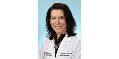 Jennifer  De Los Santos daycare Rosharon Texas