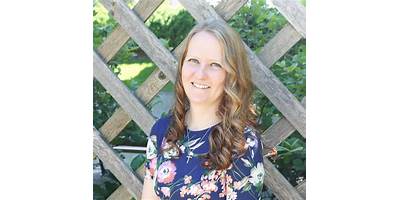 Jennifer Everts daycare Round Rock Texas