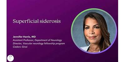 Jennifer Harris daycare Humble Texas