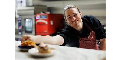 Jennifer Krause daycare San Antonio Texas