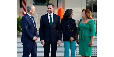 Jennifer Lynn Vance daycare Saint Hedwig Texas