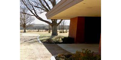 Jennifer Wright daycare Amarillo Texas