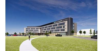 Jenny  Powell daycare Forney Texas