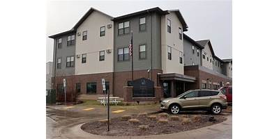 Jeremiah Program Child Development Center daycare Austin Texas