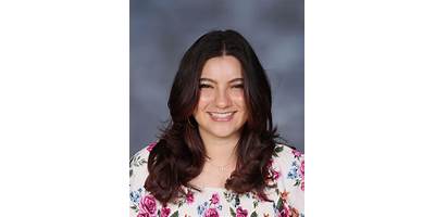 Jessica Marie Gomez daycare San Antonio Texas