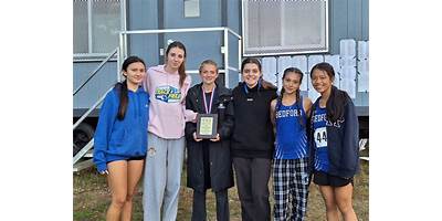 Jessica Orozco daycare Bedford Texas