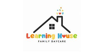 Jessica Rose daycare Waco Texas