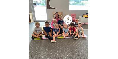 Jessica Sullivan daycare Temple Texas