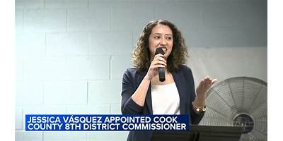 Jessica Vazquez daycare Killeen Texas