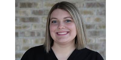 Jessica Warnick daycare Cedar Park Texas