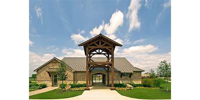 Jewish Community CTR West Houston daycare Houston Texas