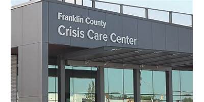 Jo Ann Hamilton daycare Arlington Texas