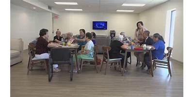 Joab's Daycare LLC daycare El Paso Texas