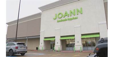 Joanns Day Care and Camp daycare Houston Texas