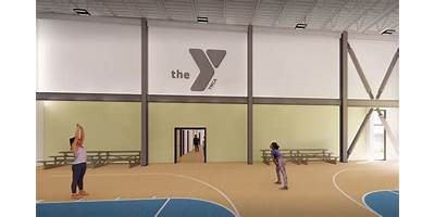 Joe Lee Johnson YMCA of Central Texas daycare Austin Texas