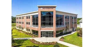 Joel Deretchin Elementary YMCA daycare The Woodlands Texas