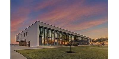 Johana Carolina Acosta daycare Brookshire Texas