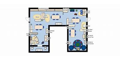 Johnson's Daycare & Learning Center #2 daycare Laredo Texas