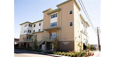 Jonathan's Place GRO daycare Unknown Texas