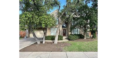 Jonna Byers daycare Lubbock Texas