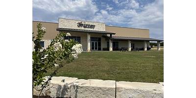 Journey Bible Fellowship Mothers Day Out daycare Leander Texas