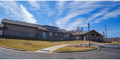 Journey to Dream - Kyle's Place daycare Lewisville Texas