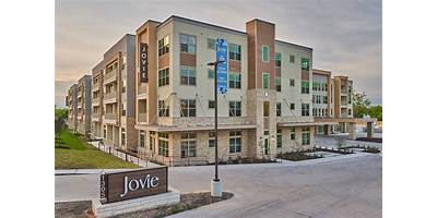 Jovie Karcol daycare Pflugerville Texas