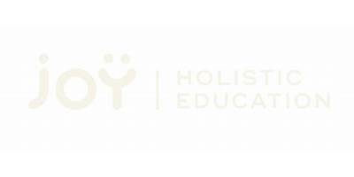 JOY Holistic Education daycare San Antonio Texas