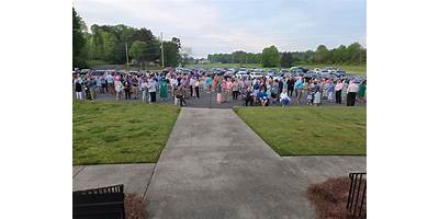 Joyce Marie Smith daycare Roanoke Texas