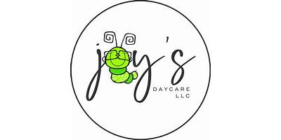 Joy's Daycare LLC daycare Edinburg Texas