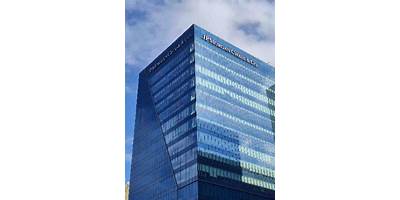 JP Morgan Chase Back Up CCC-Downtown Houston daycare Houston Texas