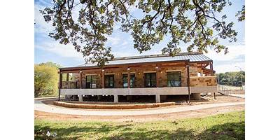 Juana Lilia Arington daycare San Antonio Texas