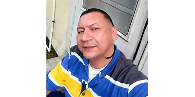 Juanita Ramirez daycare Houston Texas