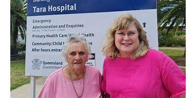 Judy Ann Leahy daycare San Antonio Texas