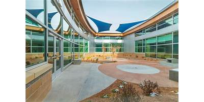 Judy Mendoza daycare Houston Texas