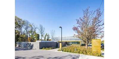 Judy Stokes Day Care Center daycare Garrison Texas