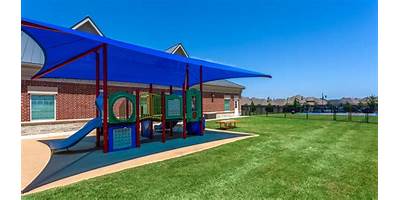 Julie Littleton daycare Northlake Texas