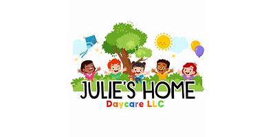 Julies Daycare daycare Granger Texas