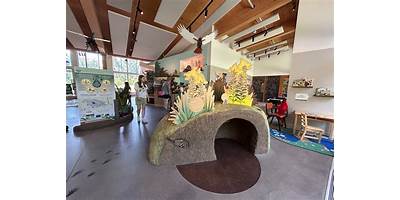 Just for Kids Learning Center daycare Richwood Texas