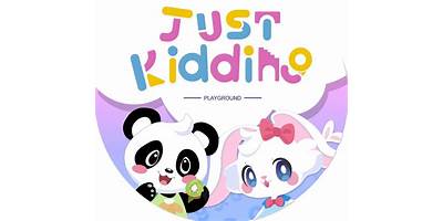 Just Kidding Around daycare Maypearl Texas